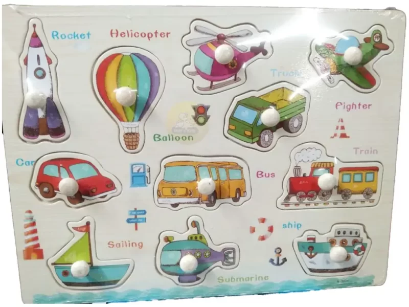 puzzle-educational-toy